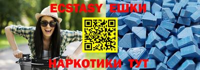 круглые Будённовск